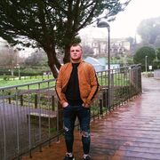 ���������� ���������, ���� ������� ����, 31 ���, ������������ ��� ������, ����� � ���������