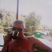  ,   , 50 ,   ,   , c , 