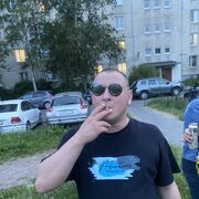 ���������� �����-���������, ���� ������� ������, 37 ���, ������������ ��� ������, ����� � ���������, c�������� ���������, ���������