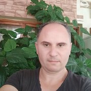  ,   , 48 ,   ,   
