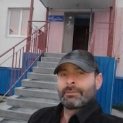  ,   , 45 ,   ,   , c 