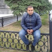 ���������� �����������, ���� ������� ������, 34 ����, ������������ ��� ������, ����� � ���������