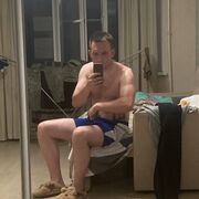  ,   PAVEL, 24 ,   ,   , c , 