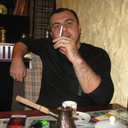  ,   Spartak, 41 ,   ,   