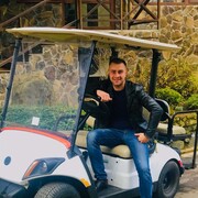  Zabkowice Slaskie,  Djigit, 33