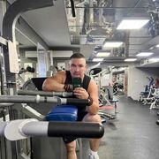  ,  Andrei, 30