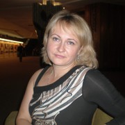 ���������� �������, ���� ������� ��������, 46 ���, ������������ ��� ������, ����� � ���������, c�������� ���������