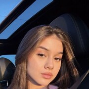 ���������� ������, ���� ������� ����, 25 ���, ������������ ��� ������, ����� � ���������, ���������