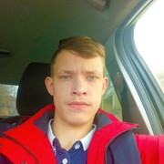  ,   , 22 ,     , c 