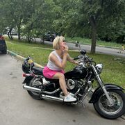 ���������� ������, ���� ������� ������, 41 ���, ������������ ��� ����� � ���������, c�������� ���������