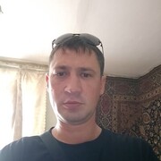 ,  , 39