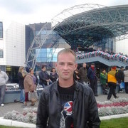  ,   Airat, 38 ,   
