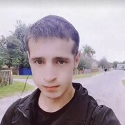 ���������� ������, ���� ������� ���, 33 ����, ������������ ��� c�������� ���������, ���������