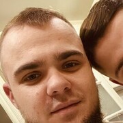 ���������� ������, ���� ������� ����, 26 ���, ������������ ��� ������, ���������