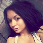 ���������� ��������, ��������