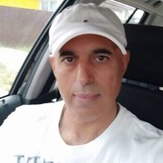  Kassel,   Khan, 46 ,     , c , 