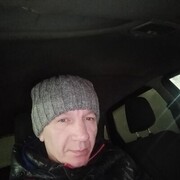  ,   , 52 ,   c 
