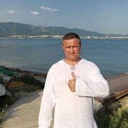  ,   , 44 ,   ,   , c 