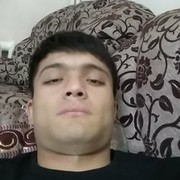  ,   Maqsud, 39 ,   ,   , c 