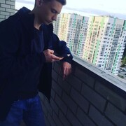 ���������� ��������, ���� ����� �������, 22 ����, ������������ ��� ����� � ���������, c�������� ���������, ���������