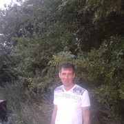 ���������� �����, ���� ������� �������, 52 ����, ������������ ��� ������, ����� � ���������, c�������� ���������