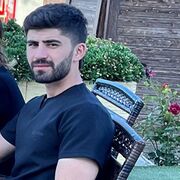 ���������� ����������, ���� ������� Mayiz, 32 ����, ������������ ��� ������, ����� � ���������