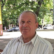  ,   , 63 ,   ,   , c 