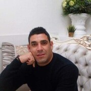  ,    , 46 ,   ,   , c , 
