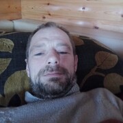  ,   , 46 ,   ,   