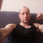 ���������� �������, ���� ������� ������, 35 ���, ������������ ��� ������, ����� � ���������