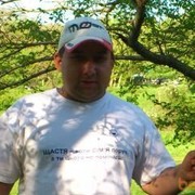 ���������� �����������, ���� ������� Mihail, 41 ���, ������������ ��� ������, ����� � ���������, c�������� ���������, ���������