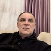  ,  hesenov, 64