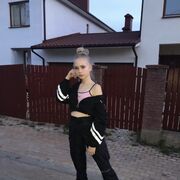 ���������� �����, ���� ������� ������, 24 ����, ������������ ��� ������, ����� � ���������, ���������