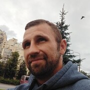  -,   , 43 ,   ,   