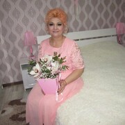 ���������� ������, ���� ������� �������, 63 ����, ������������ ��� ������, ����� � ���������, c�������� ���������