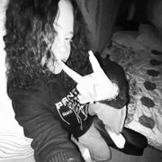 ���������� ��������, ���� ������� Polli, 19 ���, ������������ 