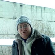 ���������� ������, ���� ������� �����, 64 ����, ������������ ��� ������, ����� � ���������