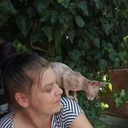  ,   , 41 ,   ,   , c 