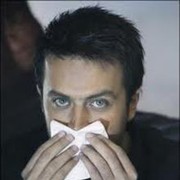 ���������� ������, ���� ������� Salim, 41 ���, ������������ ��� ������, ����� � ���������, c�������� ���������