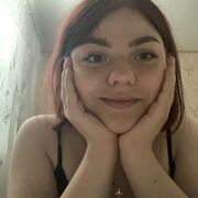 ���������� �����-���������, ���� ������� ��������, 21 ���, ������������ ��� ����� � ���������, ���������