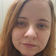 ���������� �������, ���� ������� ����, 35 ���, ������������ ��� ���������