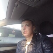 ���������� �������, ���� ������� ����, 39 ���, ������������ ��� ������, ����� � ���������