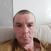 ���������� ���������, ���� ������� �������, 45 ���, ������������ 