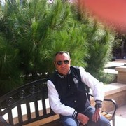  ,   Rufat, 58 ,   ,   , c 