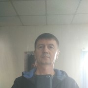  ,   , 50 ,   ,   , c 