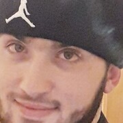  ,   , 24 ,   ,   