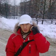  -,   , 35 ,   ,   , c , 