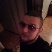  ,   , 28 ,   ,   , c 