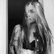 ���������� ������, ���� ������� ���, 32 ����, ������������ ��� ������, ����� � ���������, c�������� ���������, ���������