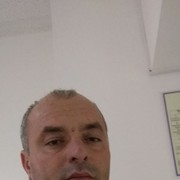  ,   , 49 ,   ,   , c 